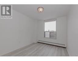 501 - 3120 Kirwin Avenue, Mississauga, ON L5A3R2 Photo 35