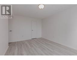501 - 3120 Kirwin Avenue, Mississauga, ON L5A3R2 Photo 37