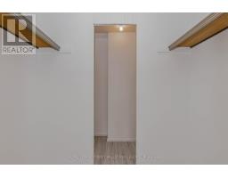 501 - 3120 Kirwin Avenue, Mississauga, ON L5A3R2 Photo 38