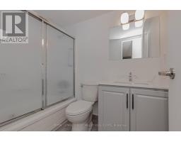 501 - 3120 Kirwin Avenue, Mississauga, ON L5A3R2 Photo 39