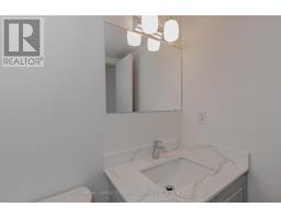 501 - 3120 Kirwin Avenue, Mississauga, ON L5A3R2 Photo 40