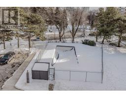 501 - 3120 Kirwin Avenue, Mississauga, ON L5A3R2 Photo 41