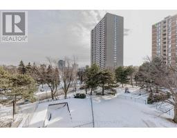 501 - 3120 Kirwin Avenue, Mississauga, ON L5A3R2 Photo 42