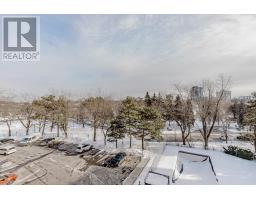 501 - 3120 Kirwin Avenue, Mississauga, ON L5A3R2 Photo 43
