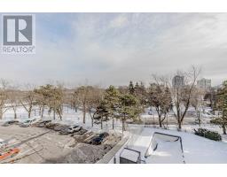 501 - 3120 Kirwin Avenue, Mississauga, ON L5A3R2 Photo 44
