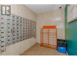 501 - 3120 Kirwin Avenue, Mississauga, ON L5A3R2 Photo 45