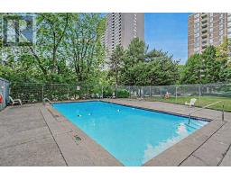 501 - 3120 Kirwin Avenue, Mississauga, ON L5A3R2 Photo 46