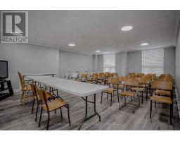 501 - 3120 Kirwin Avenue, Mississauga, ON L5A3R2 Photo 47