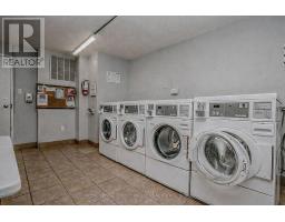 501 - 3120 Kirwin Avenue, Mississauga, ON L5A3R2 Photo 48