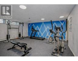 501 - 3120 Kirwin Avenue, Mississauga, ON L5A3R2 Photo 49