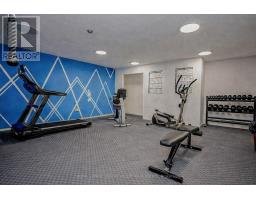 501 - 3120 Kirwin Avenue, Mississauga, ON L5A3R2 Photo 50