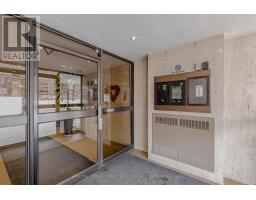 501 - 3120 Kirwin Avenue, Mississauga, ON L5A3R2 Photo 7