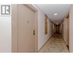 501 - 3120 Kirwin Avenue, Mississauga, ON L5A3R2 Photo 8
