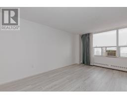 501 - 3120 Kirwin Avenue, Mississauga, ON L5A3R2 Photo 9