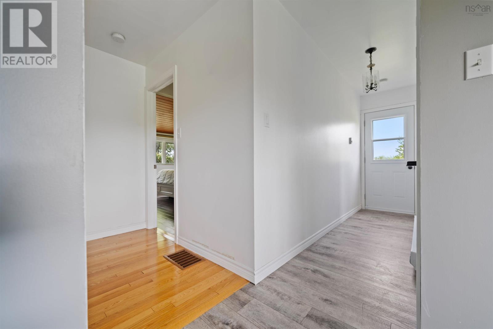 Property 28 of 49 of 393 Shore Road