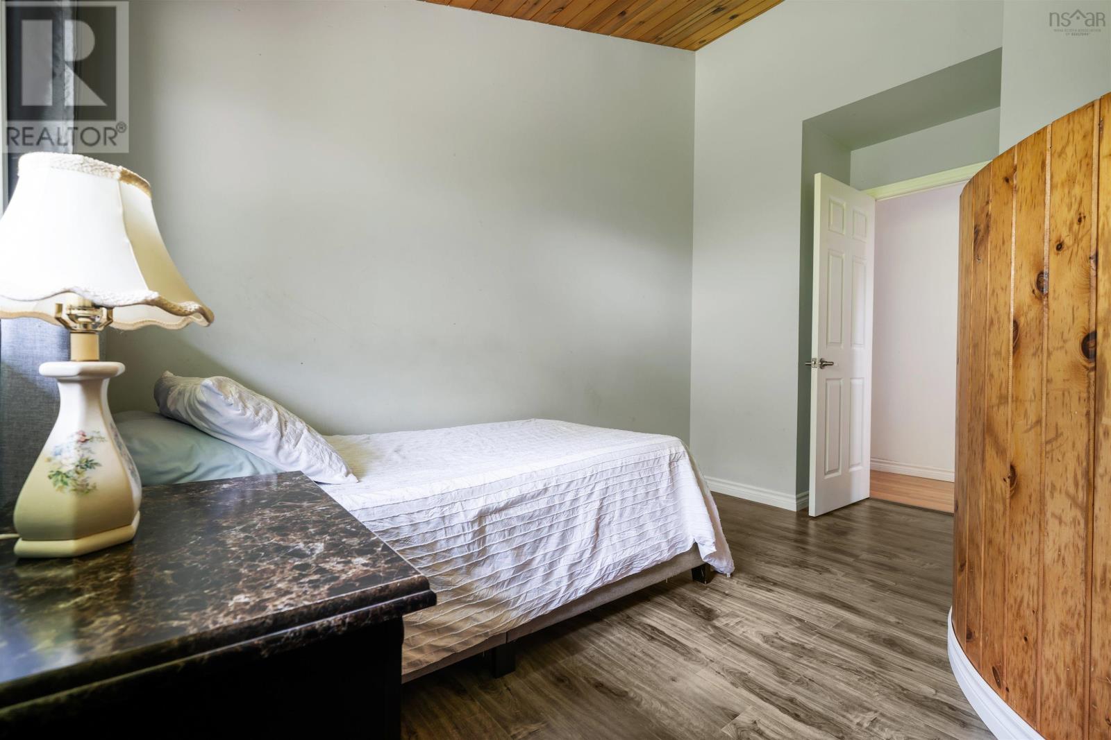 Property 27 of 49 of 393 Shore Road