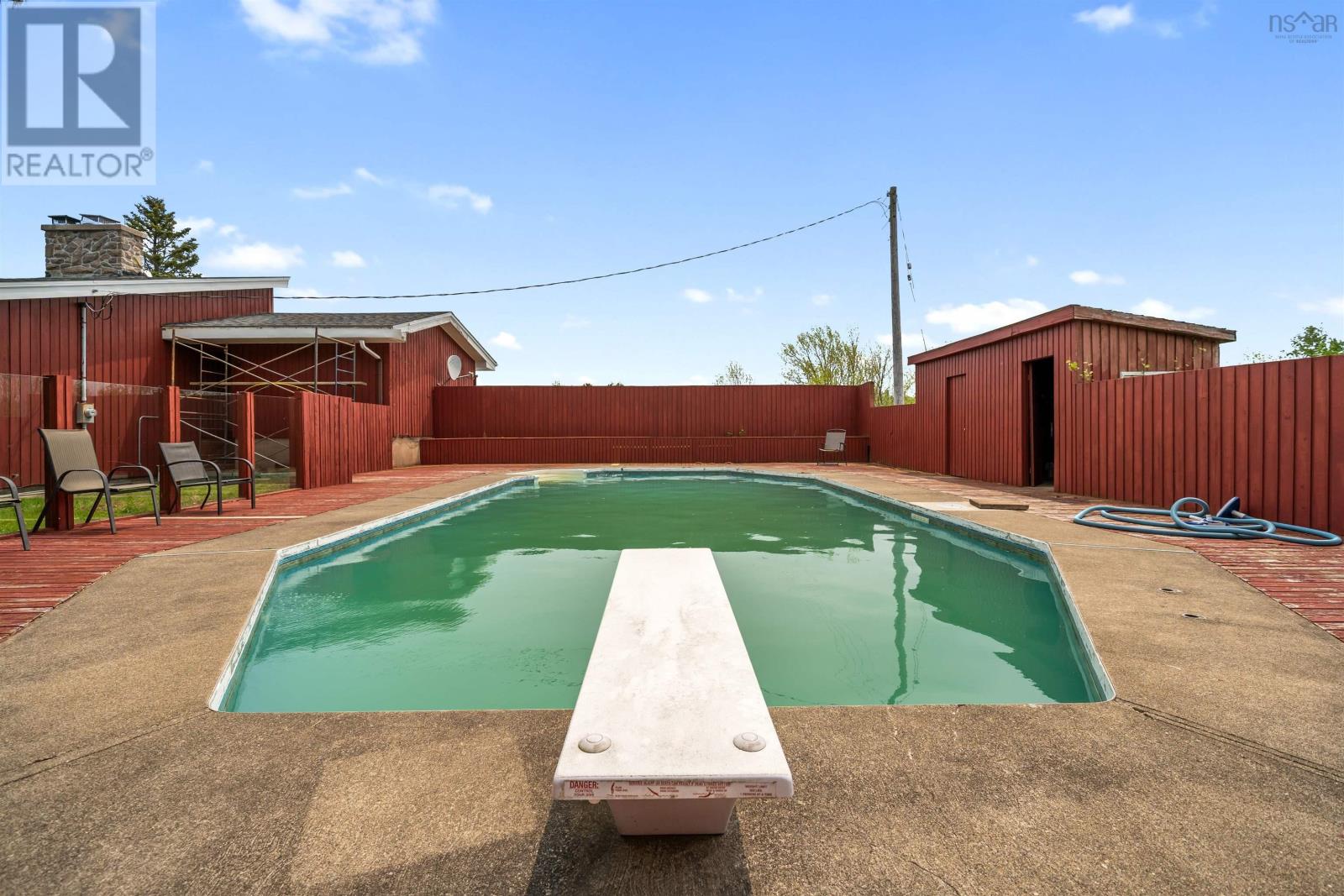 Property 48 of 49 of 393 Shore Road