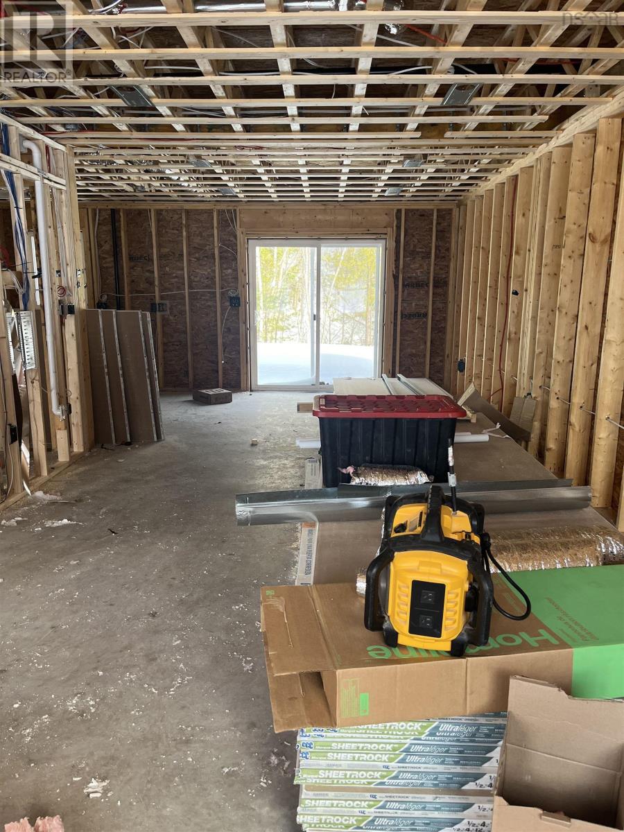 Property 6 of 11 of 57 Kara Anne Court