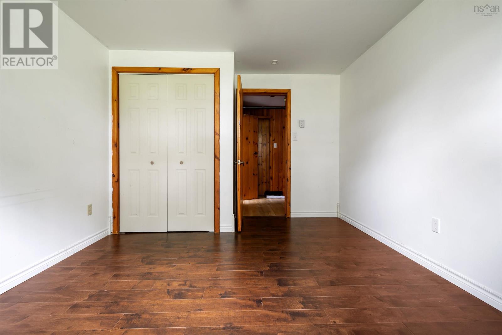 Property 43 of 49 of 393 Shore Road