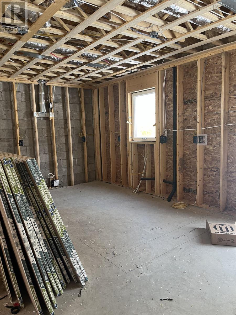 Property 5 of 11 of 57 Kara Anne Court