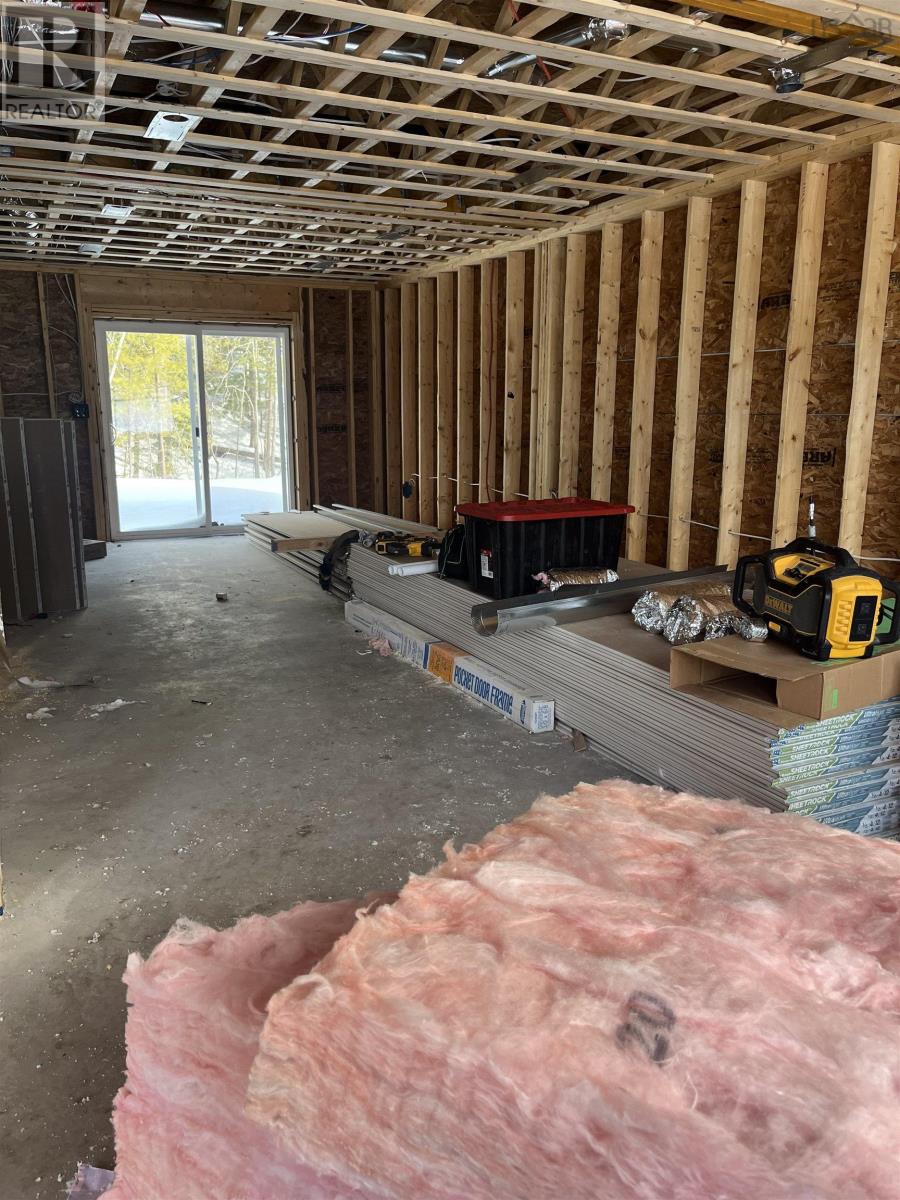 Property 4 of 11 of 57 Kara Anne Court