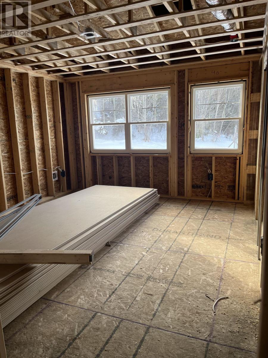 Property 10 of 11 of 57 Kara Anne Court