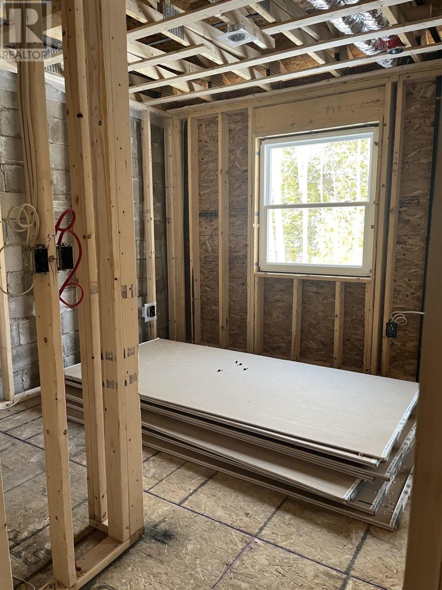 Property 7 of 11 of 57 Kara Anne Court