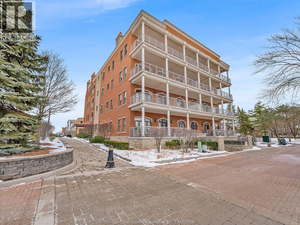 252 DALHOUSIE Unit# 304