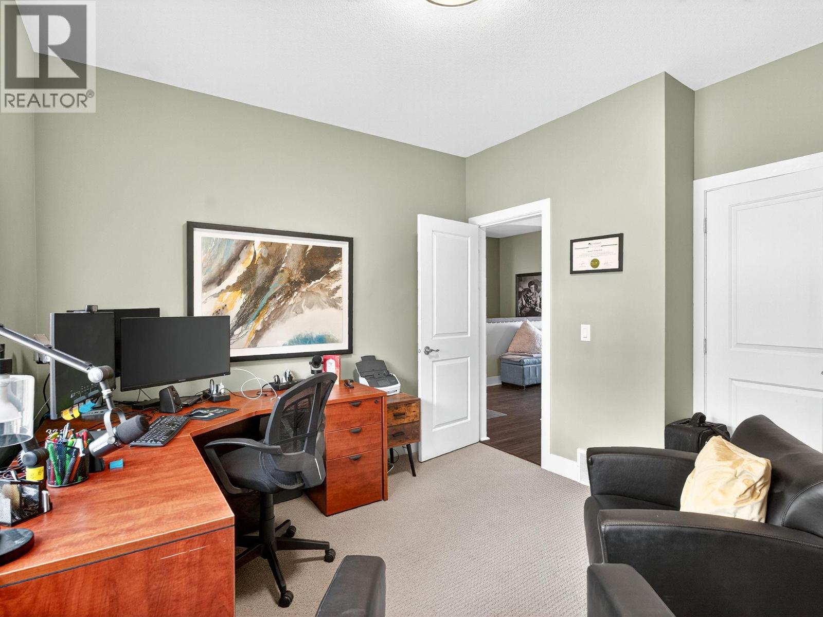  1365 Nishi Court, Kelowna