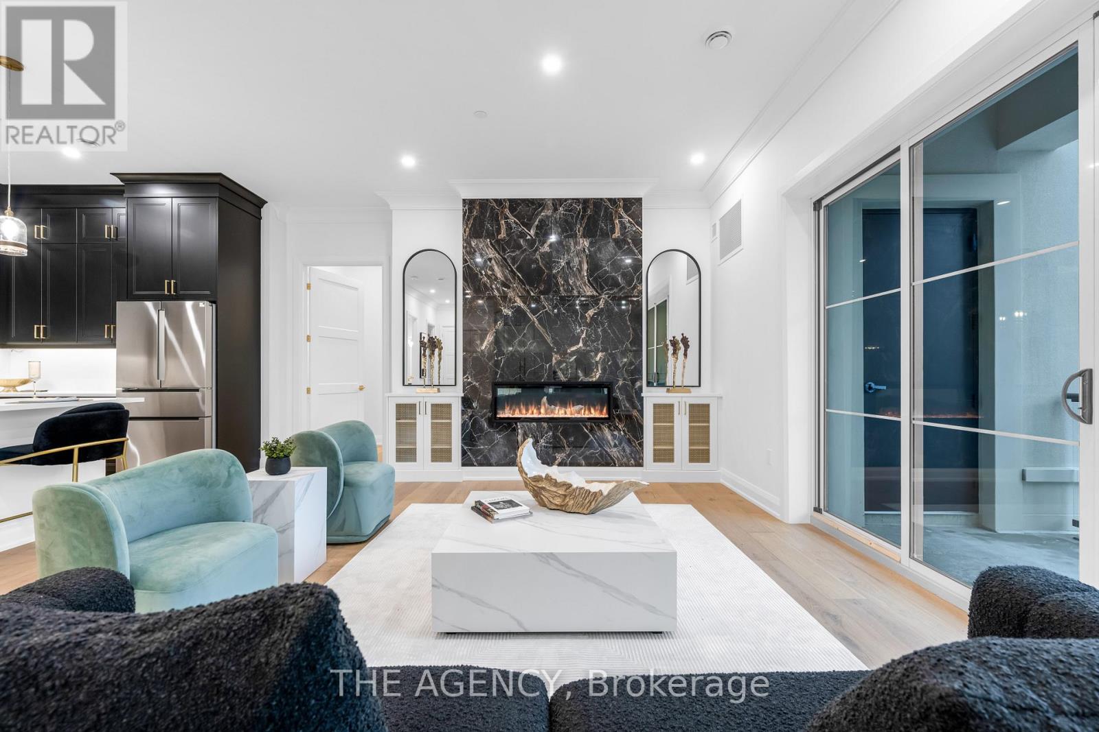 2 Arbourvale Common 102