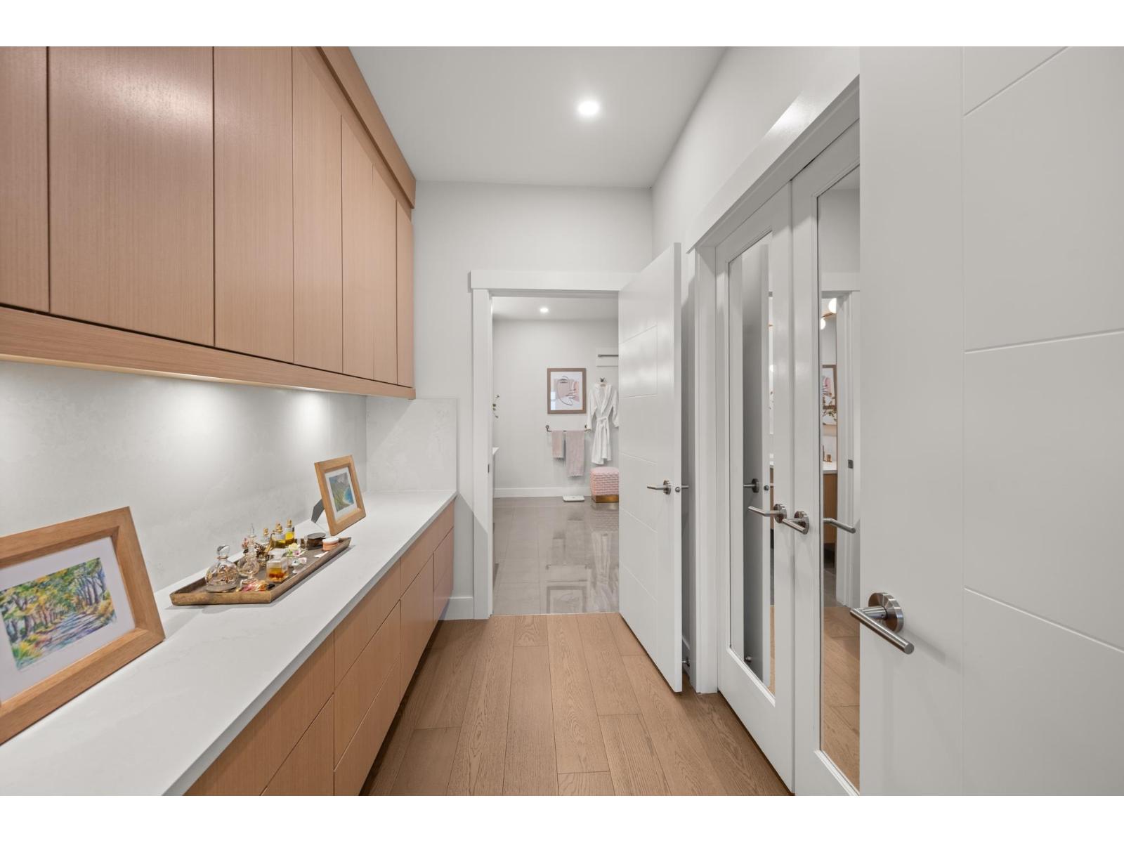 16728 MCNAIR DRIVE, Surrey