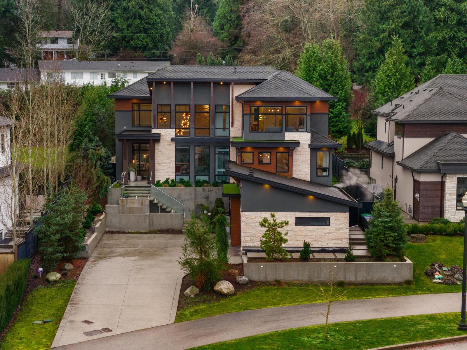 16728 MCNAIR DRIVE, Surrey