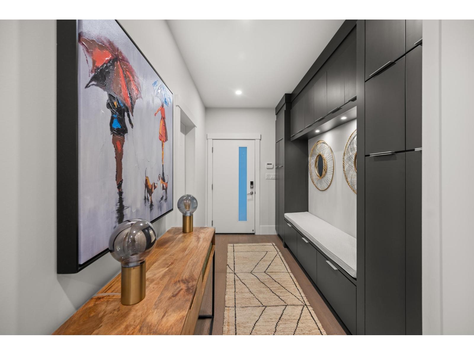 16728 MCNAIR DRIVE, Surrey