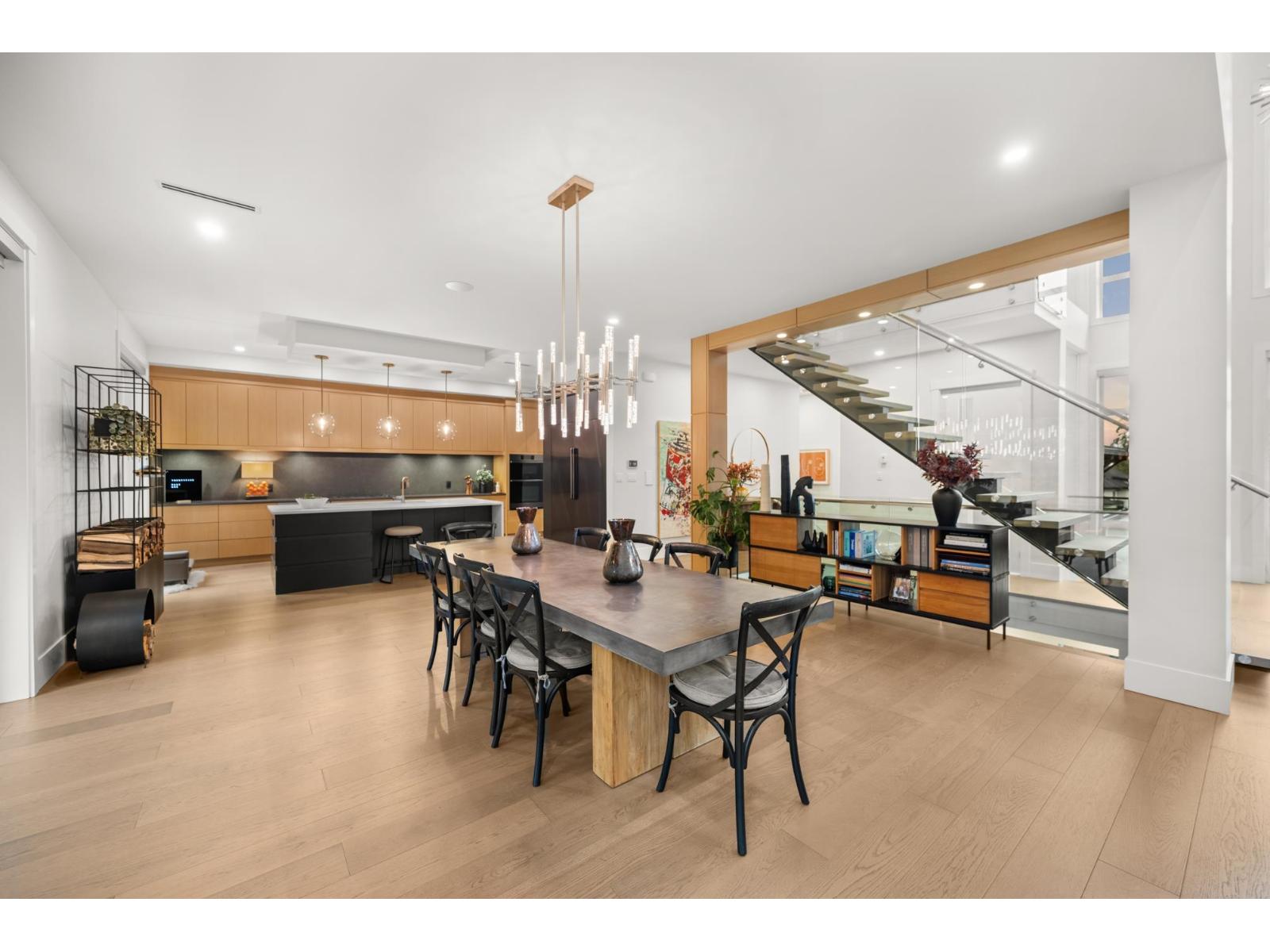 16728 MCNAIR DRIVE, Surrey