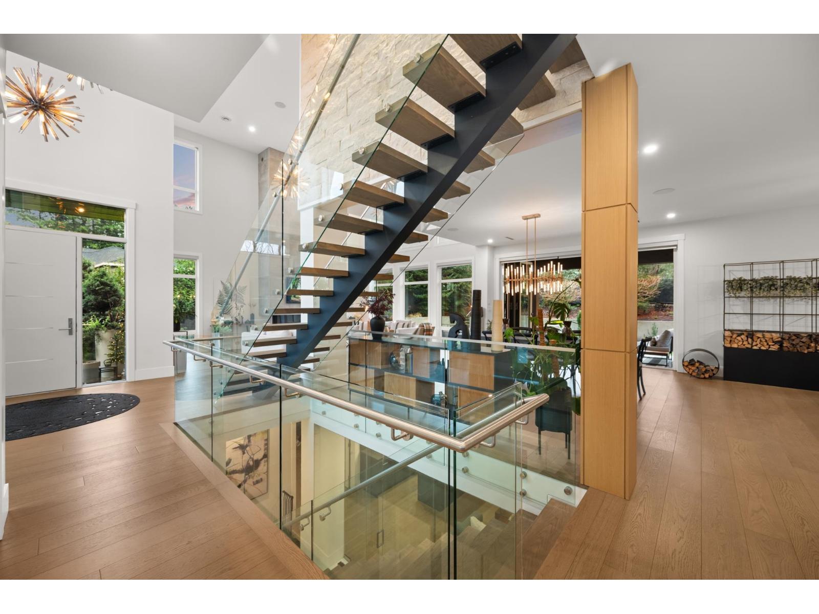 16728 MCNAIR DRIVE, Surrey