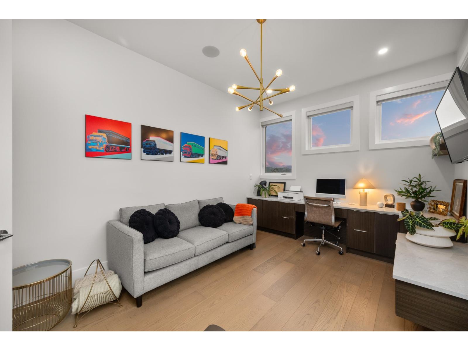 16728 MCNAIR DRIVE, Surrey