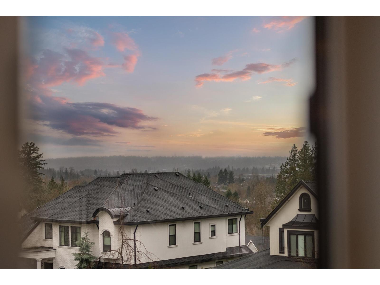 16728 MCNAIR DRIVE, Surrey