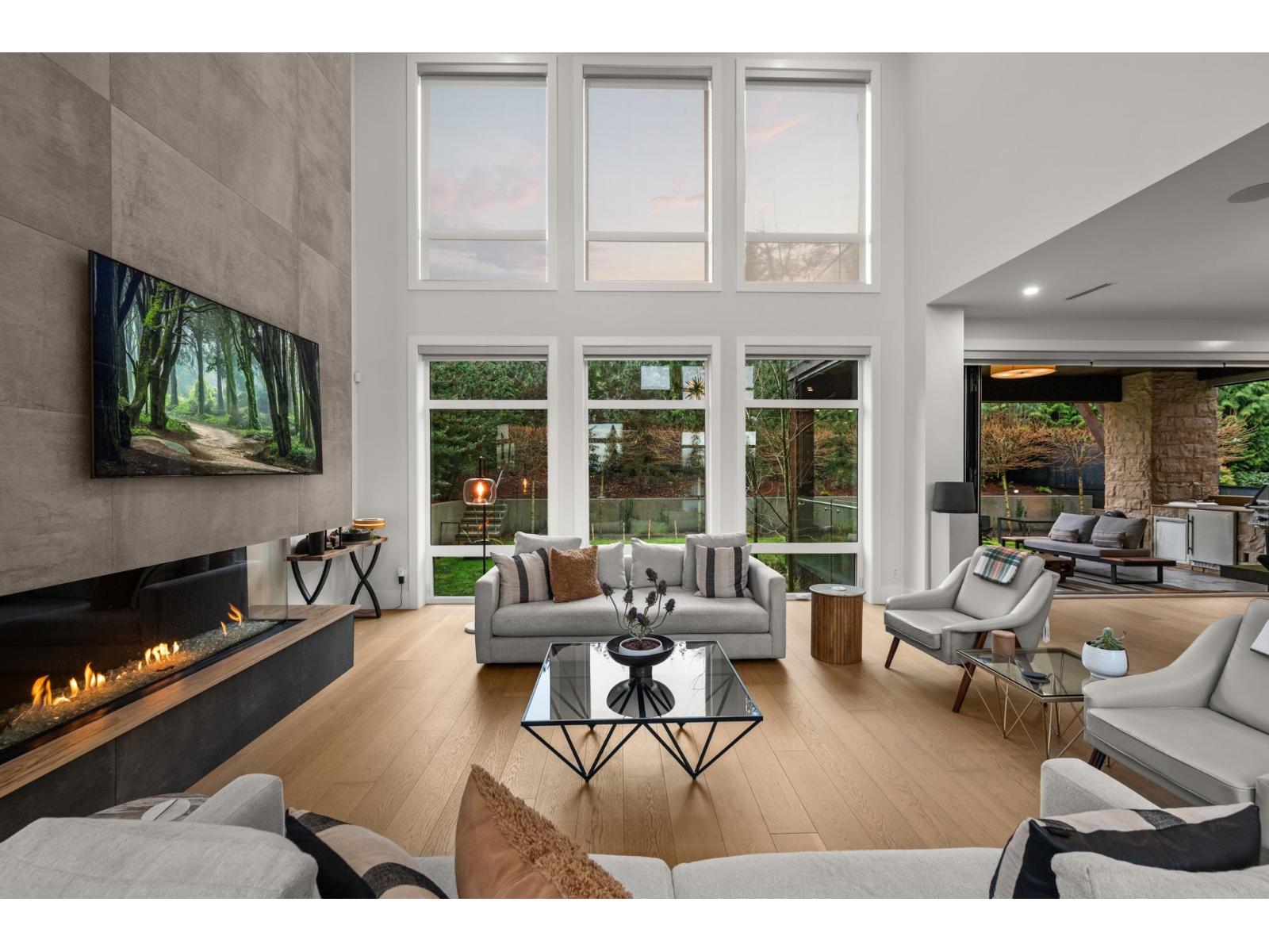 16728 MCNAIR DRIVE, Surrey