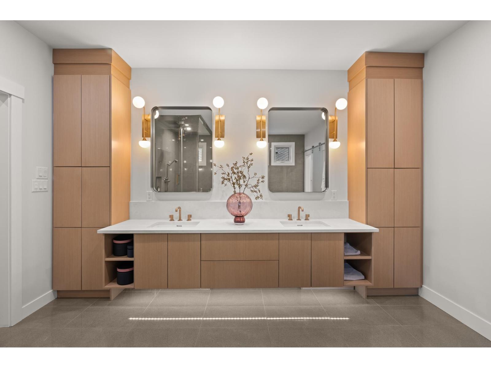 16728 MCNAIR DRIVE, Surrey