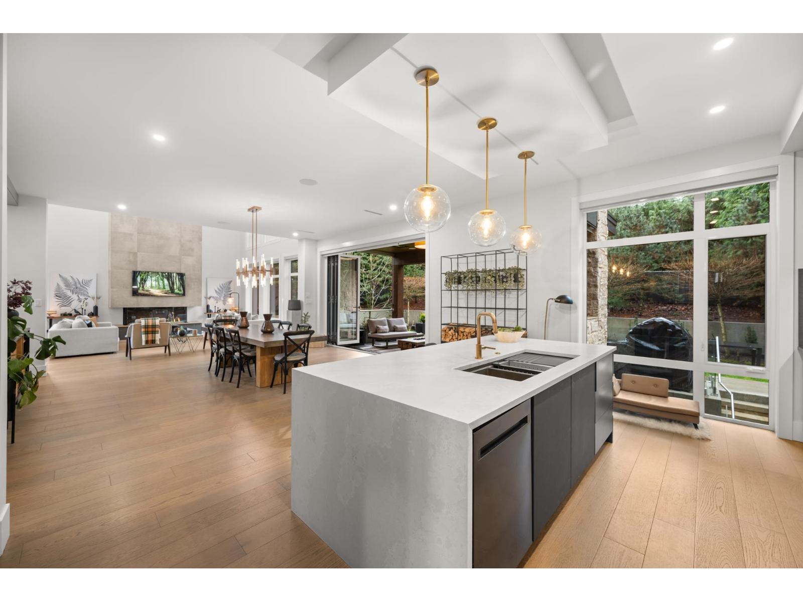 16728 MCNAIR DRIVE, Surrey