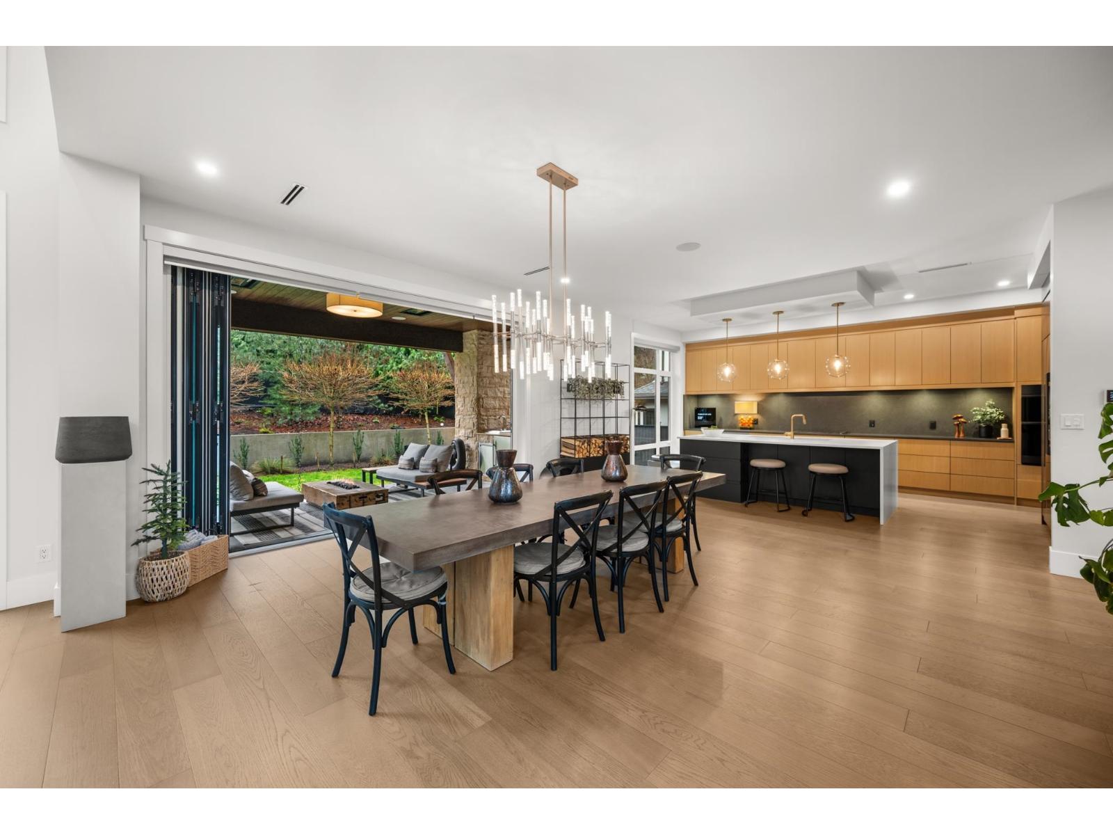 16728 MCNAIR DRIVE, Surrey