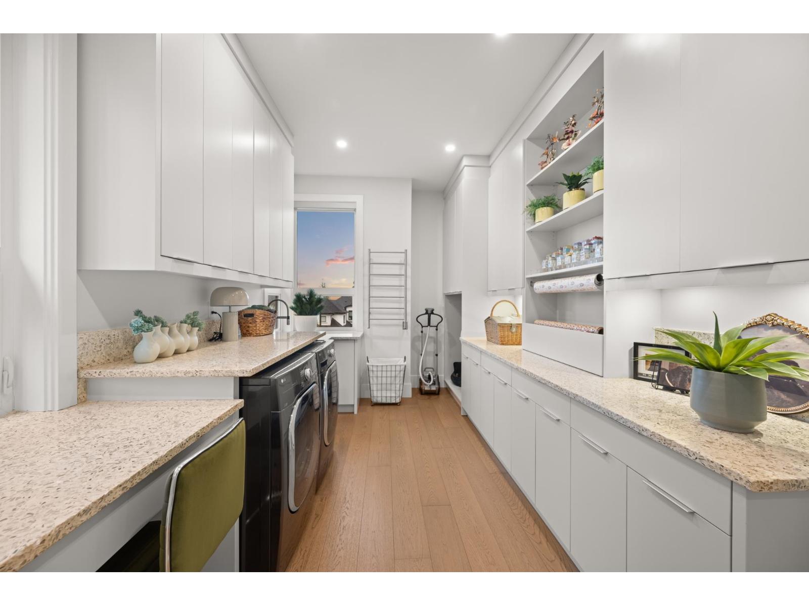 16728 MCNAIR DRIVE, Surrey