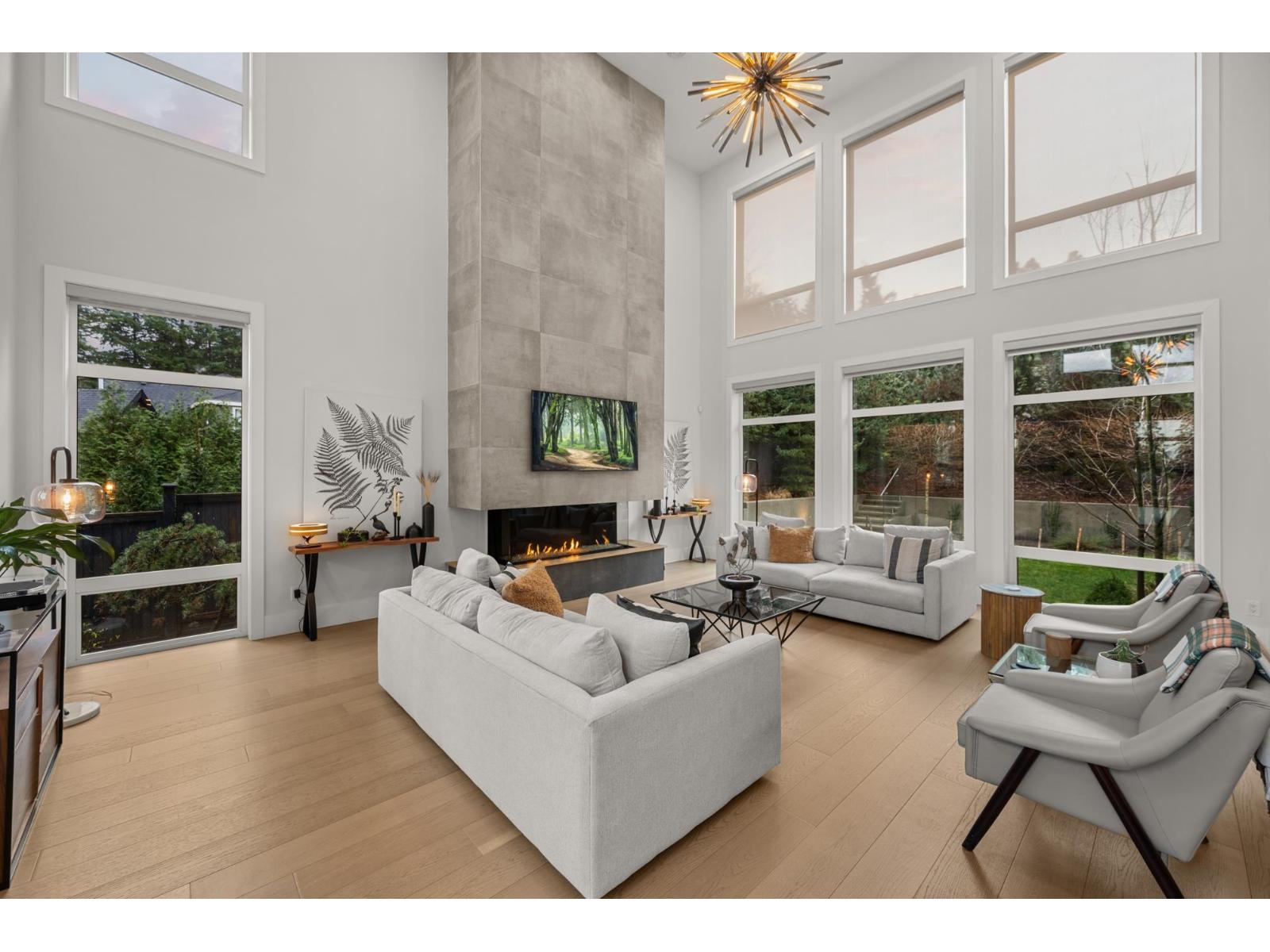 16728 MCNAIR DRIVE, Surrey