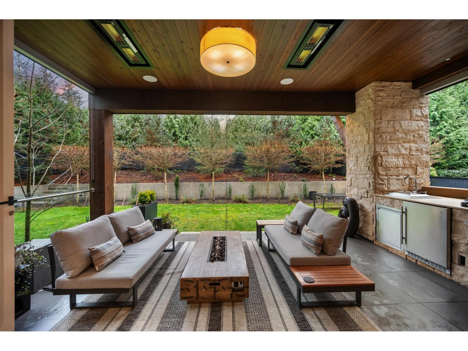 16728 MCNAIR DRIVE, Surrey