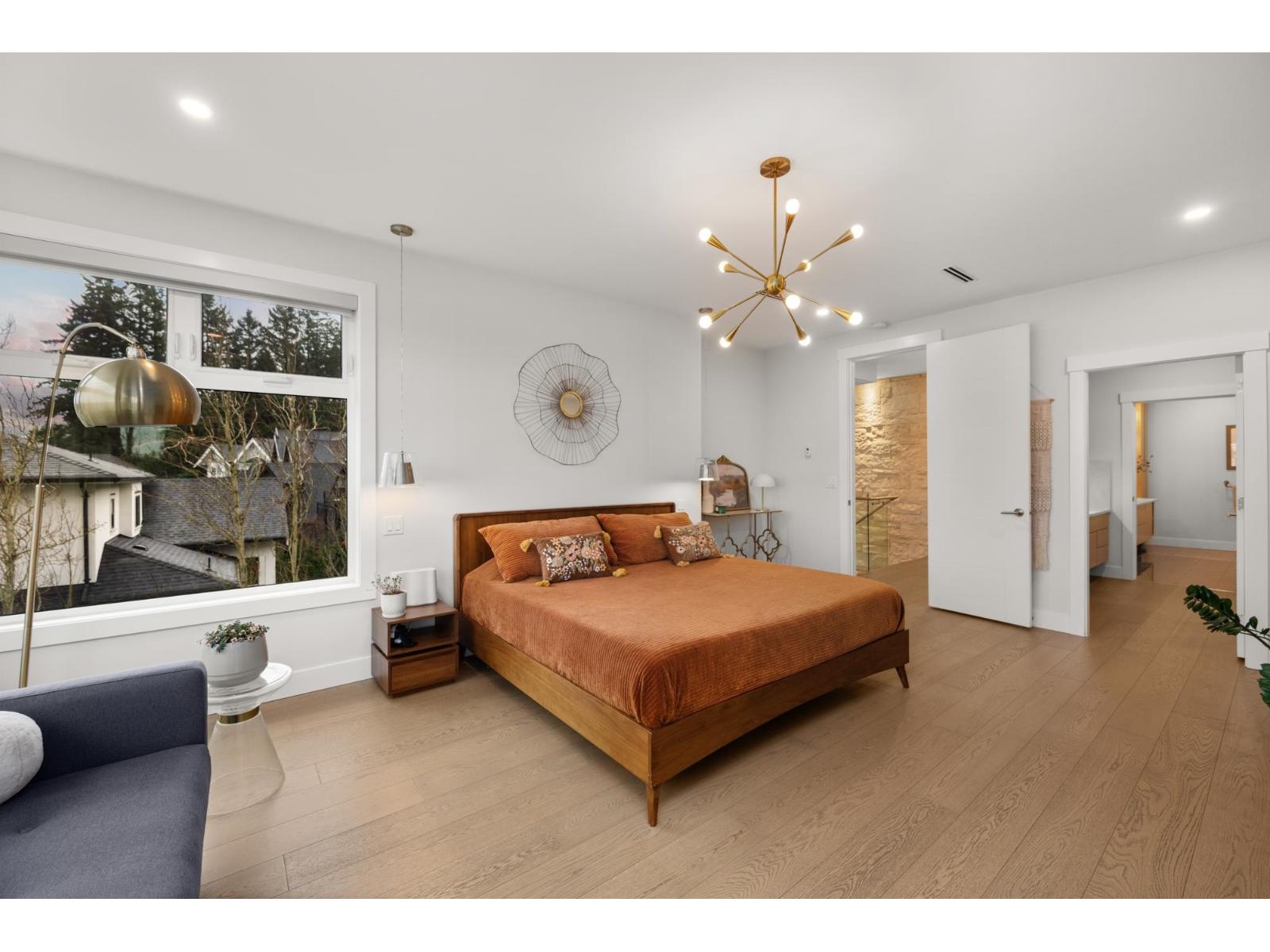 16728 MCNAIR DRIVE, Surrey