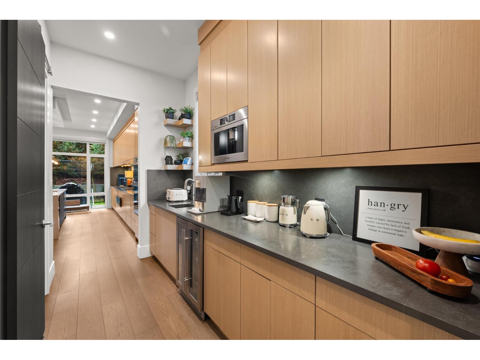 16728 MCNAIR DRIVE, Surrey