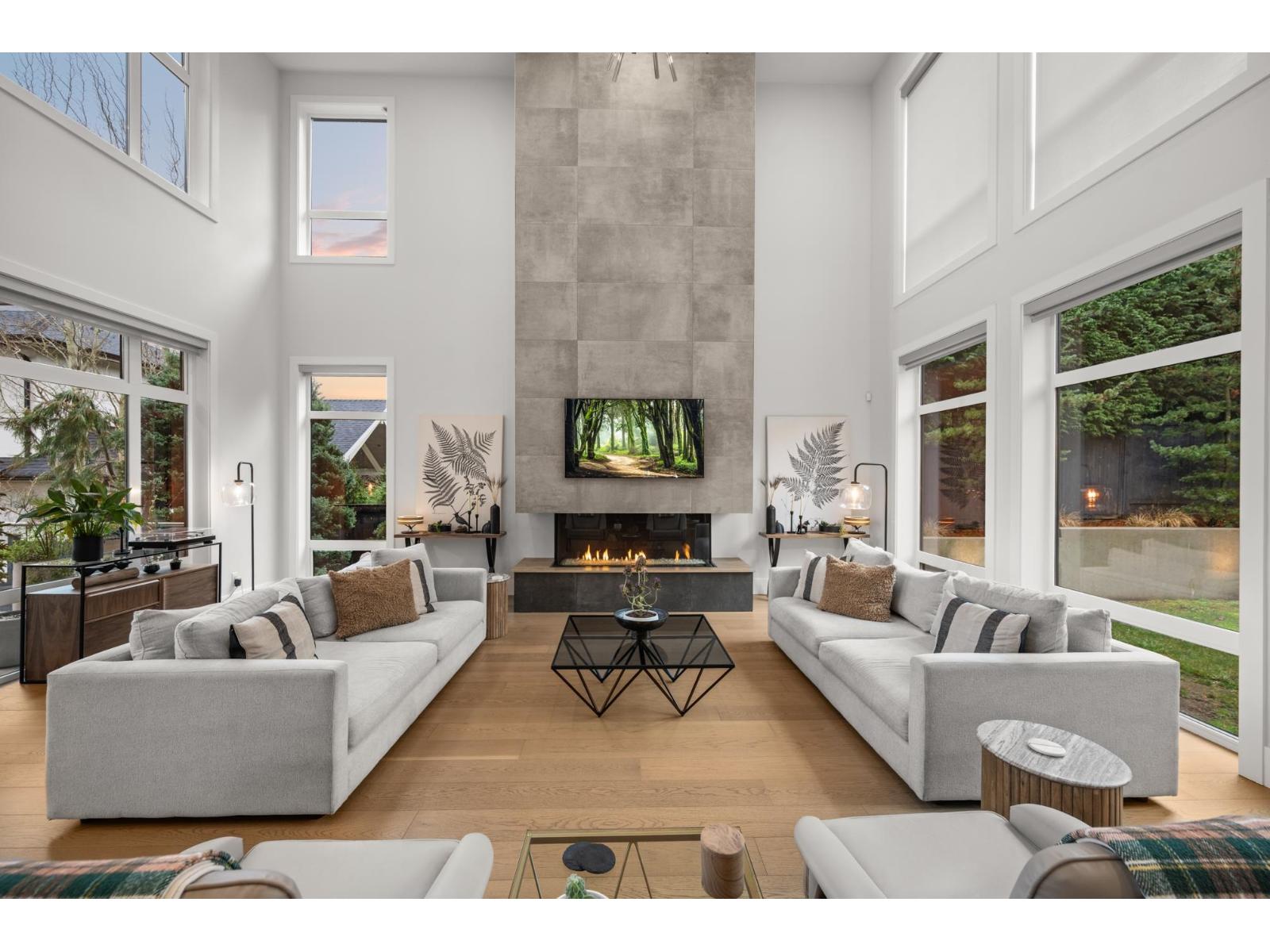 16728 MCNAIR DRIVE, Surrey