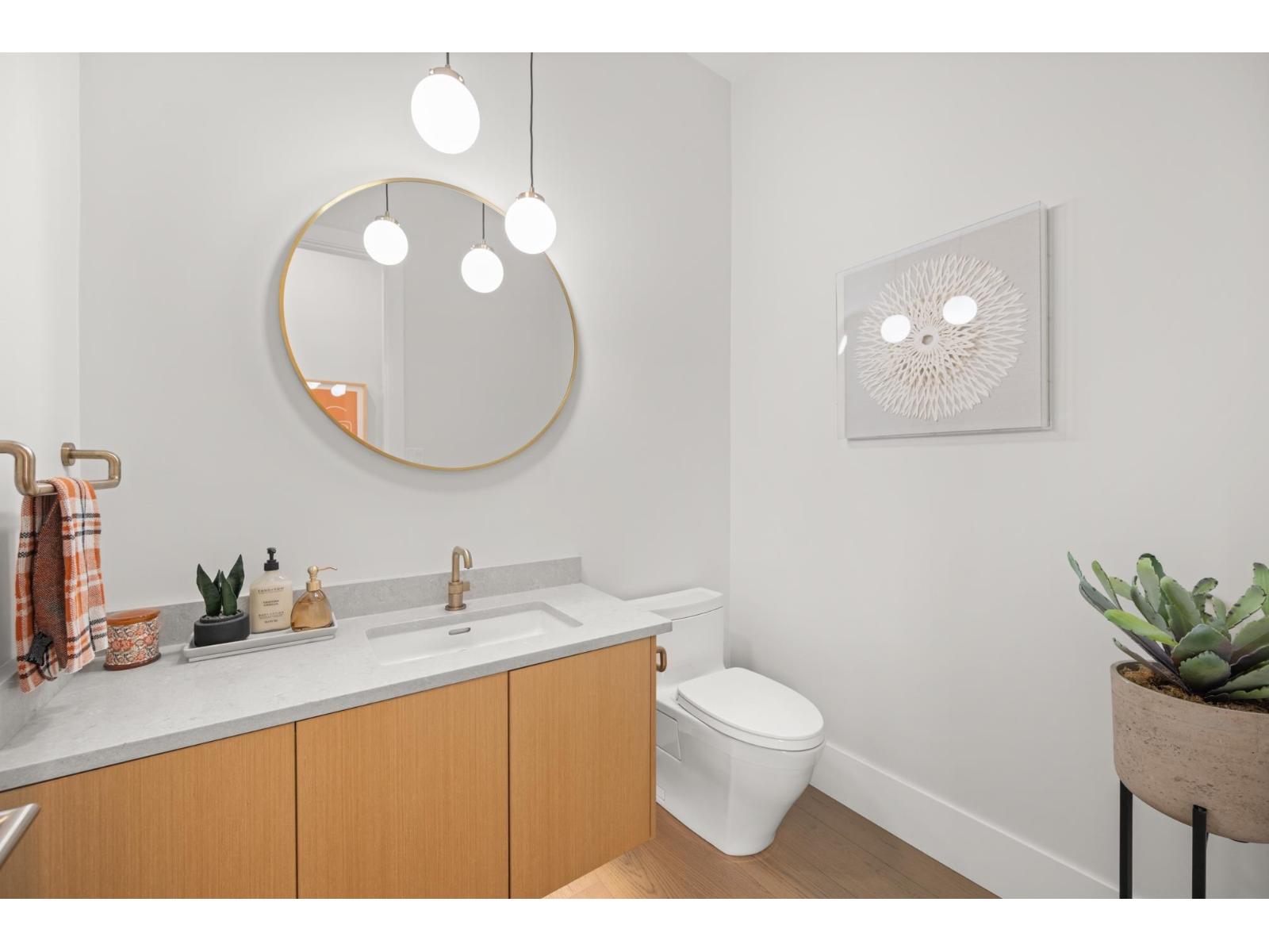 16728 MCNAIR DRIVE, Surrey