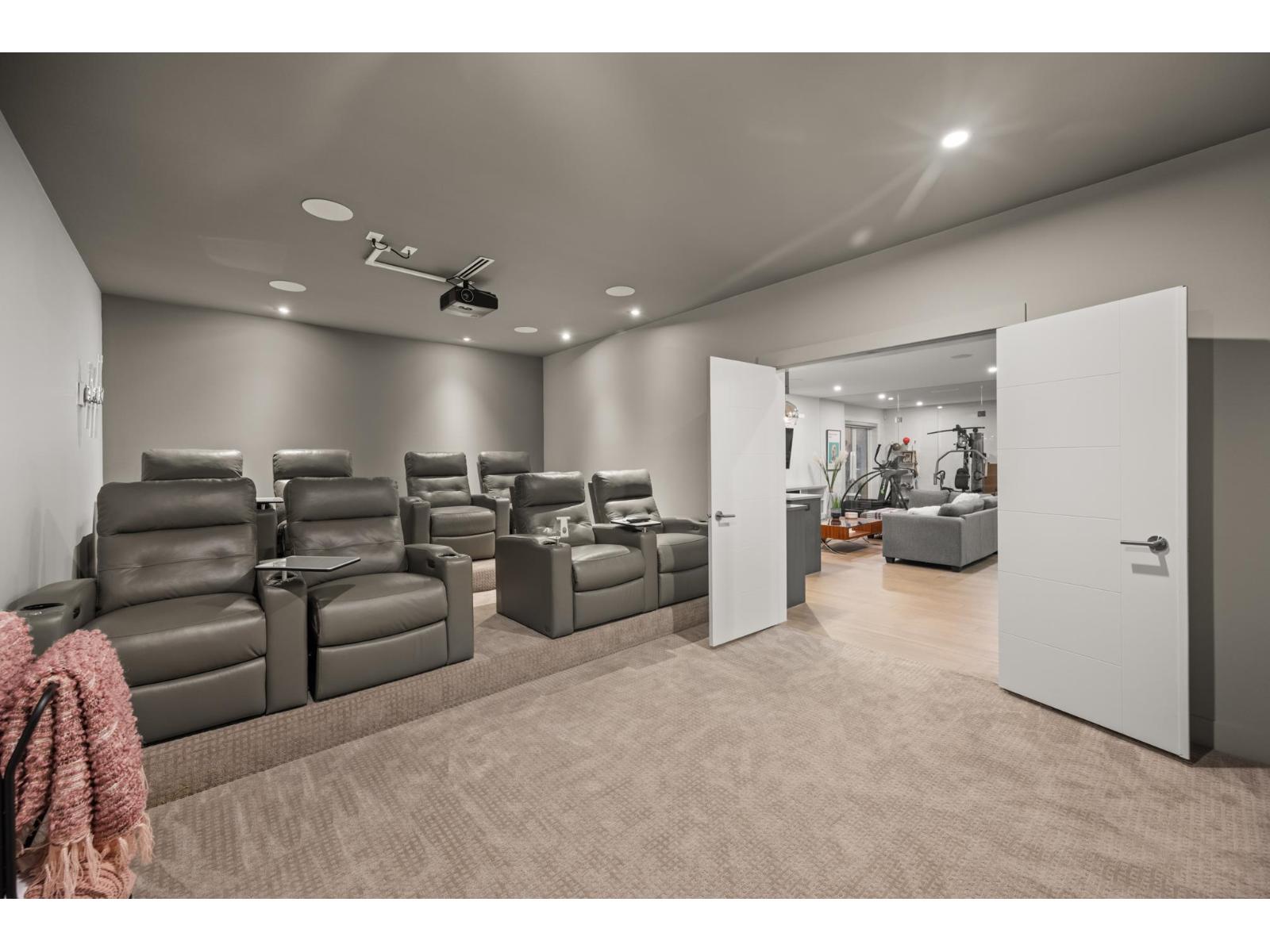 16728 MCNAIR DRIVE, Surrey