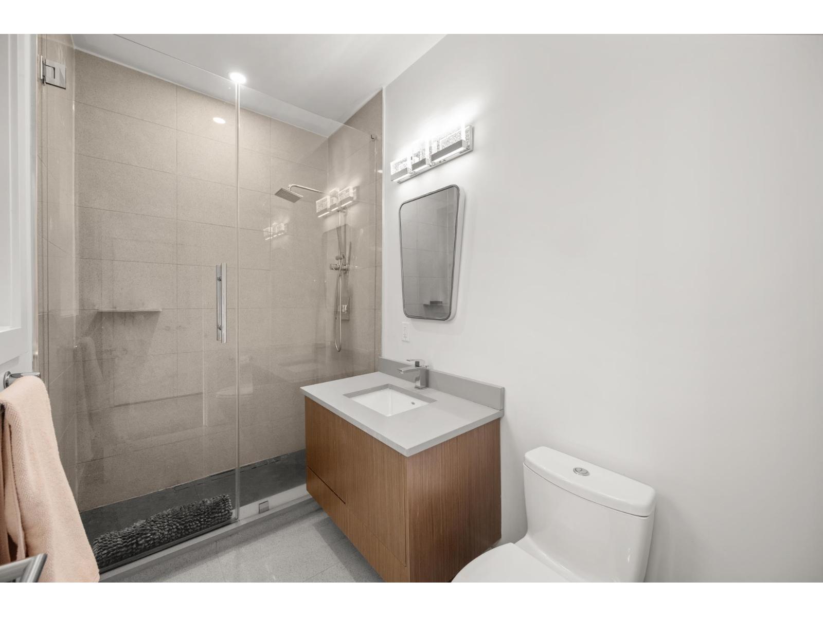 16728 MCNAIR DRIVE, Surrey